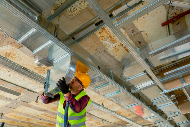 Best Furnace repair near me  in Manchester, WA