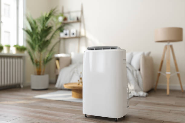 Best Local HVAC companies  in Manchester, WA